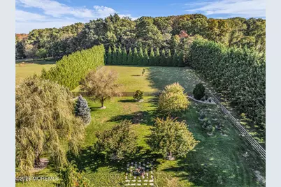 30 Iron Ore Road, Manalapan Township, NJ 07726 - Photo 31