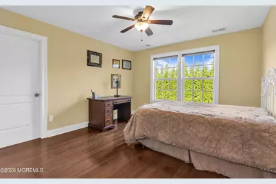 30 Iron Ore Road, Manalapan Township, NJ 07726 - Photo 23