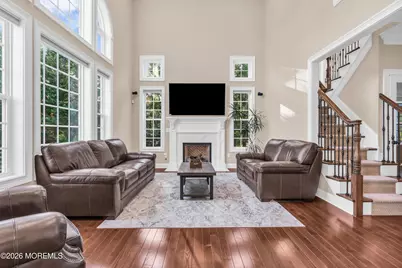 30 Iron Ore Road, Manalapan Township, NJ 07726 - Photo 9