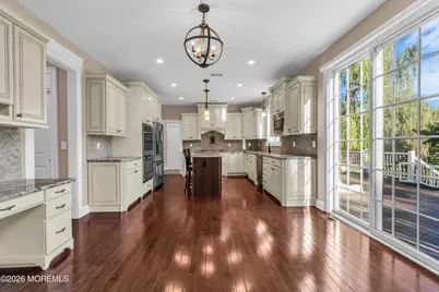 30 Iron Ore Road, Manalapan Township, NJ 07726 - Photo 11