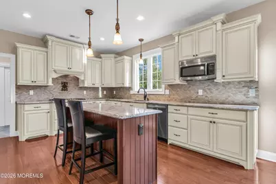 30 Iron Ore Road, Manalapan Township, NJ 07726 - Photo 13