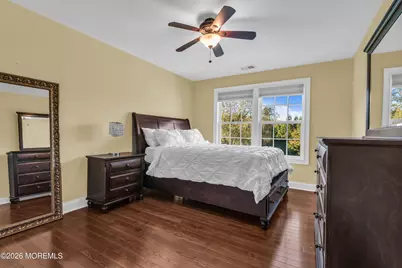 30 Iron Ore Road, Manalapan Township, NJ 07726 - Photo 21