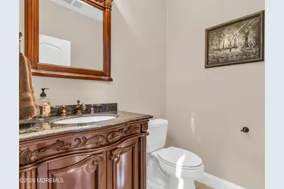 30 Iron Ore Road, Manalapan Township, NJ 07726 - Photo 15