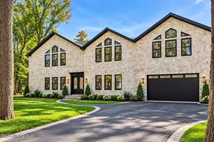 5 Oak Ln, Marlboro Township, NJ 07746 - Photo 1