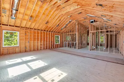 5 Oak Lane, Marlboro Township, NJ 07746 - Photo 21