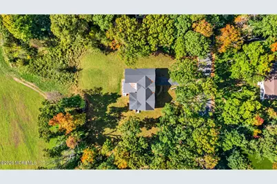 5 Oak Lane, Marlboro Township, NJ 07746 - Photo 23