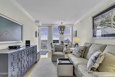 700 Ocean Avenue #504, Spring Lake, NJ 07762 - Photo 9