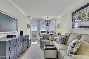 700 Ocean Ave, Spring Lake, NJ 07762 - Photo 9