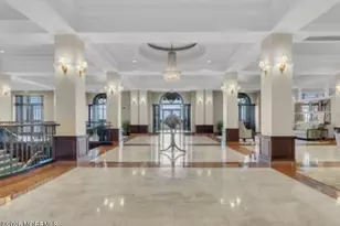 700 Ocean Ave, Spring Lake, NJ 07762 - Photo 17