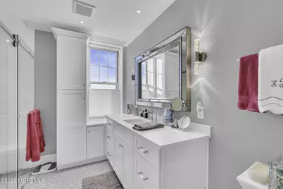 700 Ocean Avenue #504, Spring Lake, NJ 07762 - Photo 11
