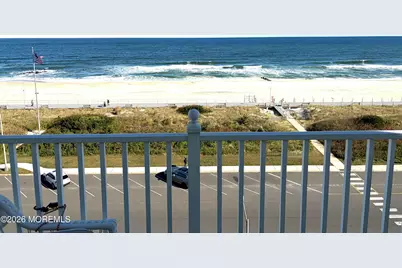 700 Ocean Avenue #504, Spring Lake, NJ 07762 - Photo 15