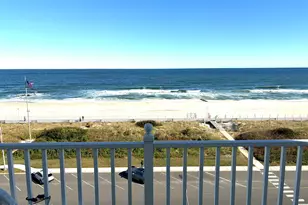 700 Ocean Ave, Spring Lake, NJ 07762 - Photo 15