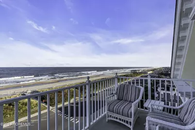 700 Ocean Avenue #504, Spring Lake, NJ 07762 - Photo 13