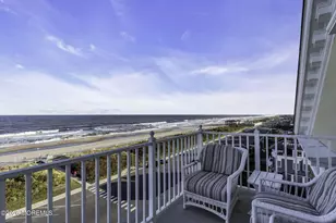 700 Ocean Ave, Spring Lake, NJ 07762 - Photo 13