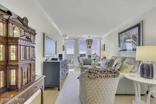 700 Ocean Ave, Spring Lake, NJ 07762 - Photo 7