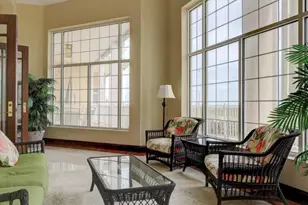 700 Ocean Ave, Spring Lake, NJ 07762 - Photo 19