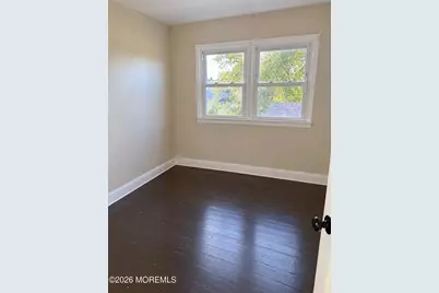 154 Highland Boulevard #Floor 2, Keansburg, NJ 07734 - Photo 13