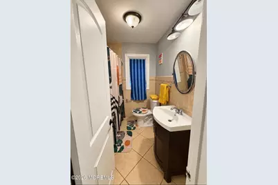 154 Highland Boulevard #Floor 2, Keansburg, NJ 07734 - Photo 9