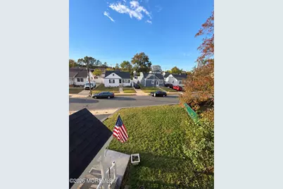154 Highland Boulevard #Floor 2, Keansburg, NJ 07734 - Photo 15