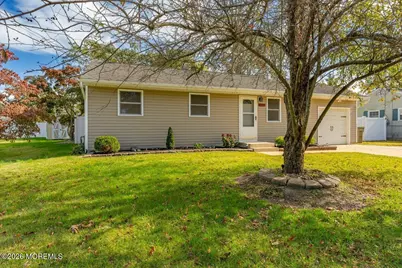 123 Mill Creek Road, Bayville, NJ 08721 - Photo 35