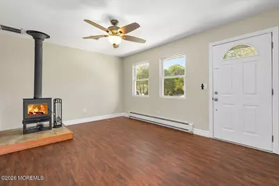 123 Mill Creek Road, Bayville, NJ 08721 - Photo 3