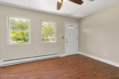 123 Mill Creek Road, Bayville, NJ 08721 - Photo 5