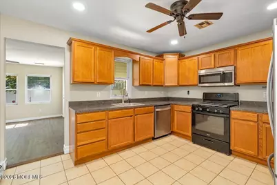 123 Mill Creek Road, Bayville, NJ 08721 - Photo 7