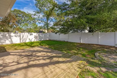 123 Mill Creek Road, Bayville, NJ 08721 - Photo 21