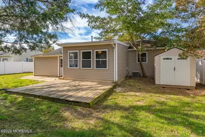 123 Mill Creek Road, Bayville, NJ 08721 - Photo 25