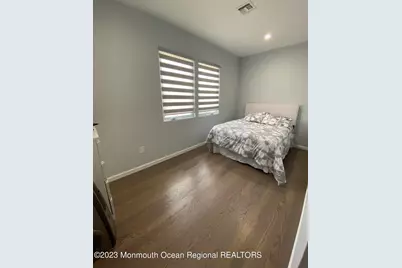975 Van Court Avenue, Long Branch, NJ 07740 - Photo 13