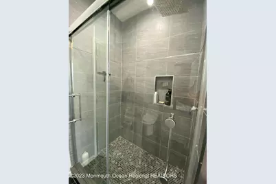 975 Van Court Avenue, Long Branch, NJ 07740 - Photo 9