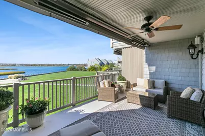 1540 Ocean Avenue #21, Sea Bright, NJ 07760 - Photo 7
