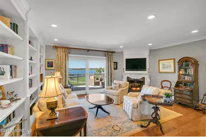 1540 Ocean Avenue #21, Sea Bright, NJ 07760 - Photo 5