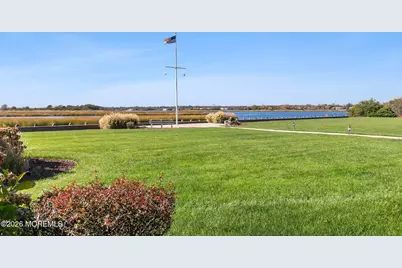 1540 Ocean Avenue #21, Sea Bright, NJ 07760 - Photo 41