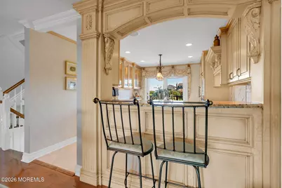 1540 Ocean Avenue #21, Sea Bright, NJ 07760 - Photo 13