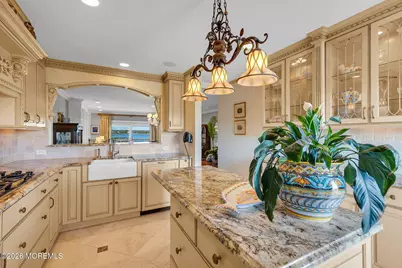1540 Ocean Avenue #21, Sea Bright, NJ 07760 - Photo 17