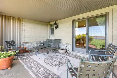 1540 Ocean Avenue #21, Sea Bright, NJ 07760 - Photo 37
