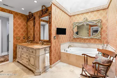 1540 Ocean Avenue #21, Sea Bright, NJ 07760 - Photo 27