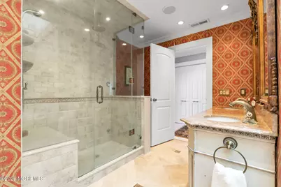 1540 Ocean Avenue #21, Sea Bright, NJ 07760 - Photo 25