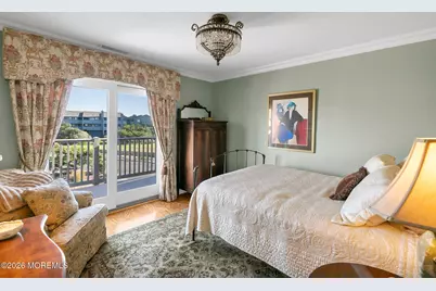 1540 Ocean Avenue #21, Sea Bright, NJ 07760 - Photo 23