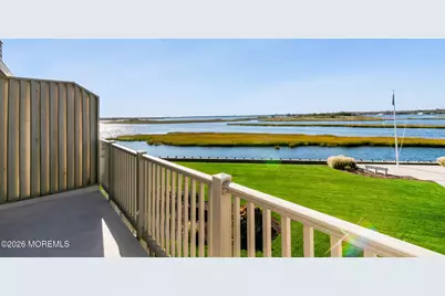 1540 Ocean Avenue #21, Sea Bright, NJ 07760 - Photo 29