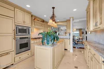 1540 Ocean Avenue #21, Sea Bright, NJ 07760 - Photo 15