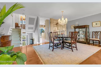 1540 Ocean Avenue #21, Sea Bright, NJ 07760 - Photo 11