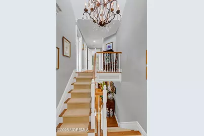1540 Ocean Avenue #21, Sea Bright, NJ 07760 - Photo 21