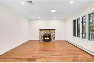24 Marlboro Street, Morganville, NJ 07751 - Photo 5