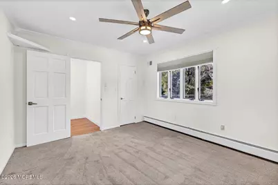 24 Marlboro Street, Morganville, NJ 07751 - Photo 19