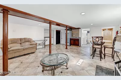 24 Marlboro Street, Morganville, NJ 07751 - Photo 27