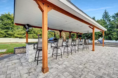 24 Marlboro Street, Morganville, NJ 07751 - Photo 33