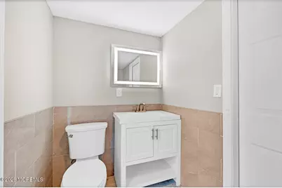 24 Marlboro Street, Morganville, NJ 07751 - Photo 31