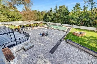 24 Marlboro Street, Morganville, NJ 07751 - Photo 25